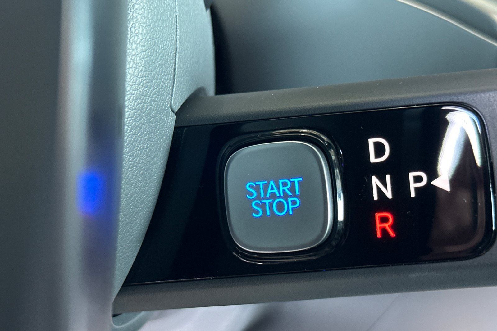 2026 Hyundai IONIQ 9 Performance Limited