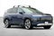 2026 Hyundai IONIQ 9 Performance Limited