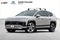 2026 Hyundai IONIQ 9 Performance Limited