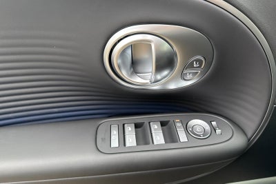 2026 Hyundai IONIQ 9 Performance Limited