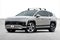 2026 Hyundai IONIQ 9 Performance Limited