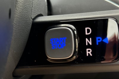 2026 Hyundai IONIQ 9 Performance Limited