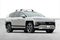 2026 Hyundai IONIQ 9 Performance Limited