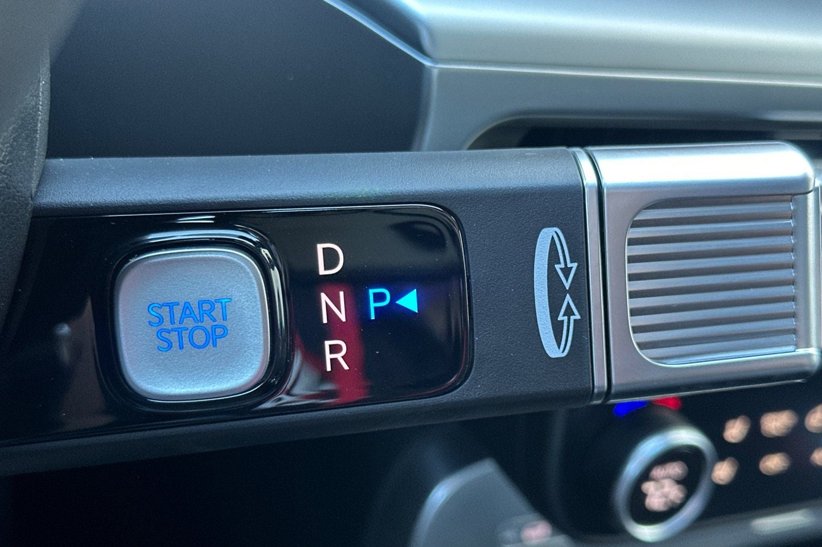 2026 Hyundai IONIQ 9 Performance Limited