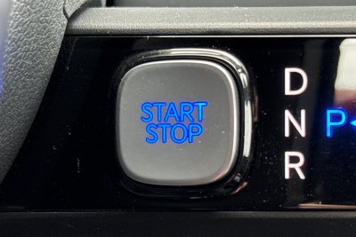 2026 Hyundai IONIQ 9 Performance Limited