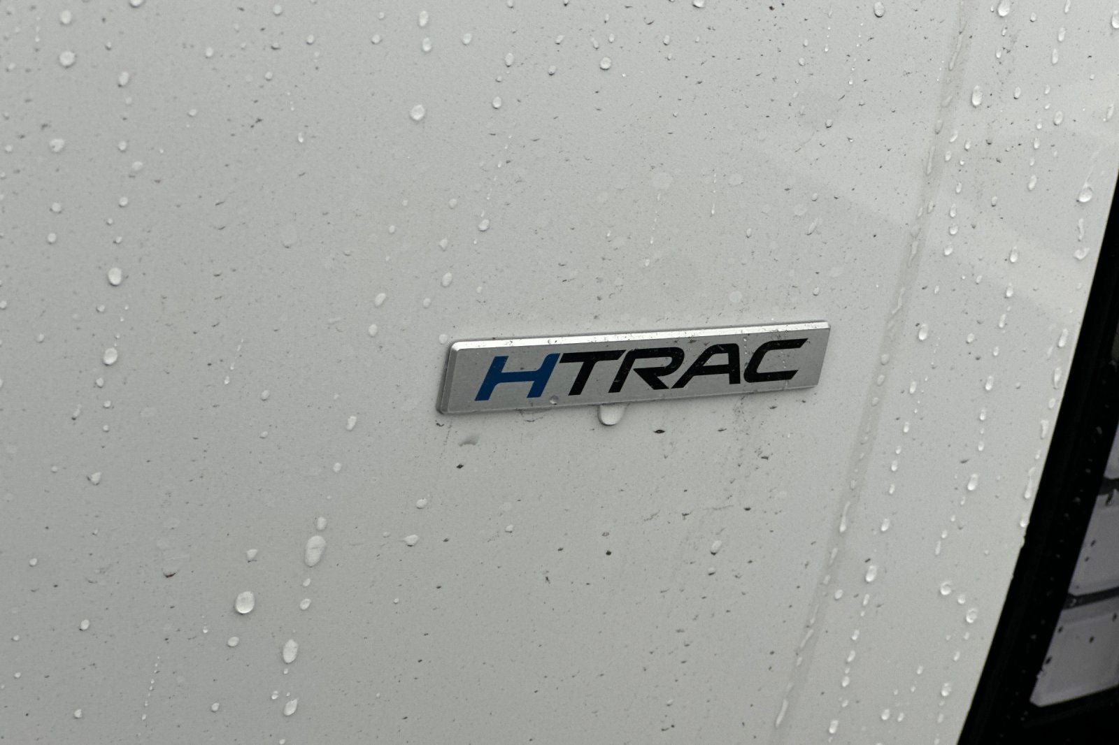 2026 Hyundai IONIQ 9 Performance Limited