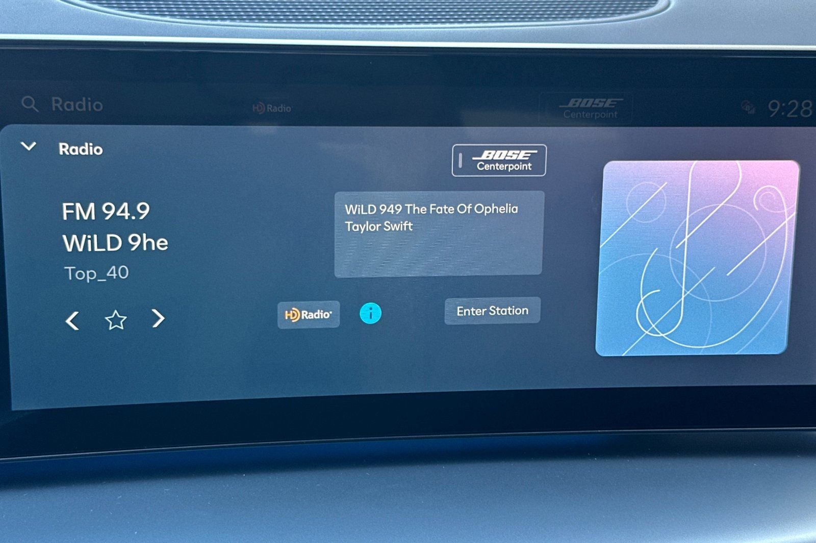 2026 Hyundai IONIQ 9 Performance Limited