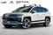 2026 Hyundai IONIQ 9 Performance Limited