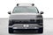 2026 Hyundai IONIQ 9 Performance Limited