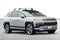 2026 Hyundai IONIQ 9 Performance Limited