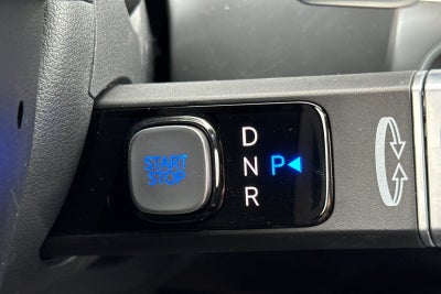 2026 Hyundai IONIQ 9 Performance Limited