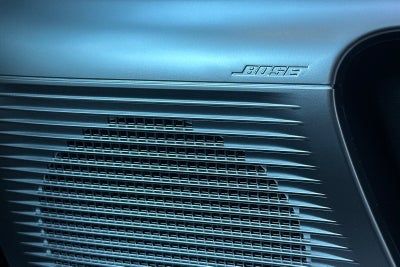 2026 Hyundai IONIQ 9 Performance Limited