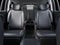 2026 Hyundai IONIQ 9 Performance Limited