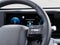 2026 Hyundai IONIQ 9 Performance Limited