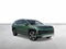 2026 Hyundai IONIQ 9 Performance Limited