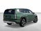 2026 Hyundai IONIQ 9 Performance Limited