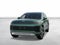 2026 Hyundai IONIQ 9 Performance Limited