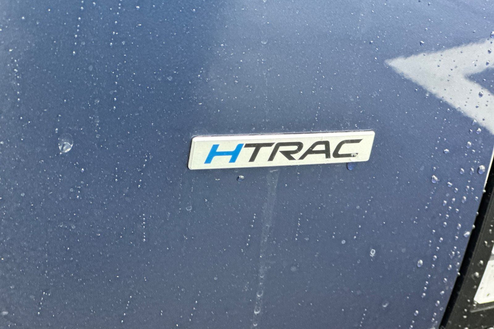 2026 Hyundai IONIQ 9 Performance Limited