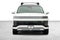 2026 Hyundai IONIQ 9 Performance Limited