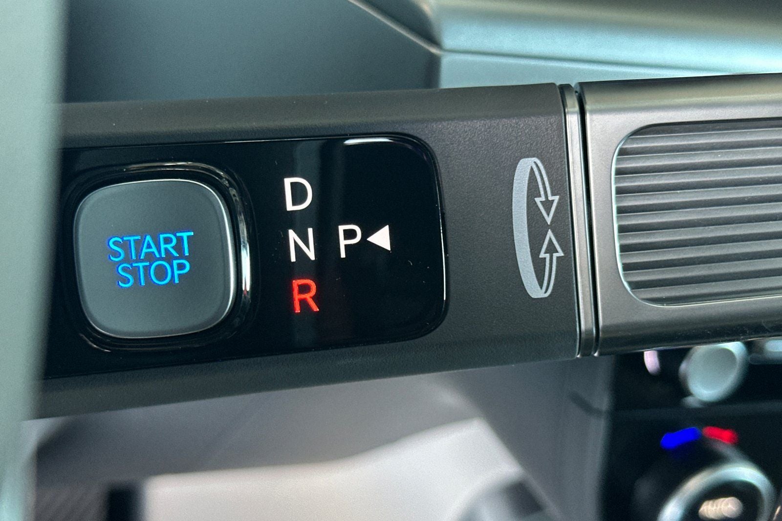 2026 Hyundai IONIQ 9 Performance Limited