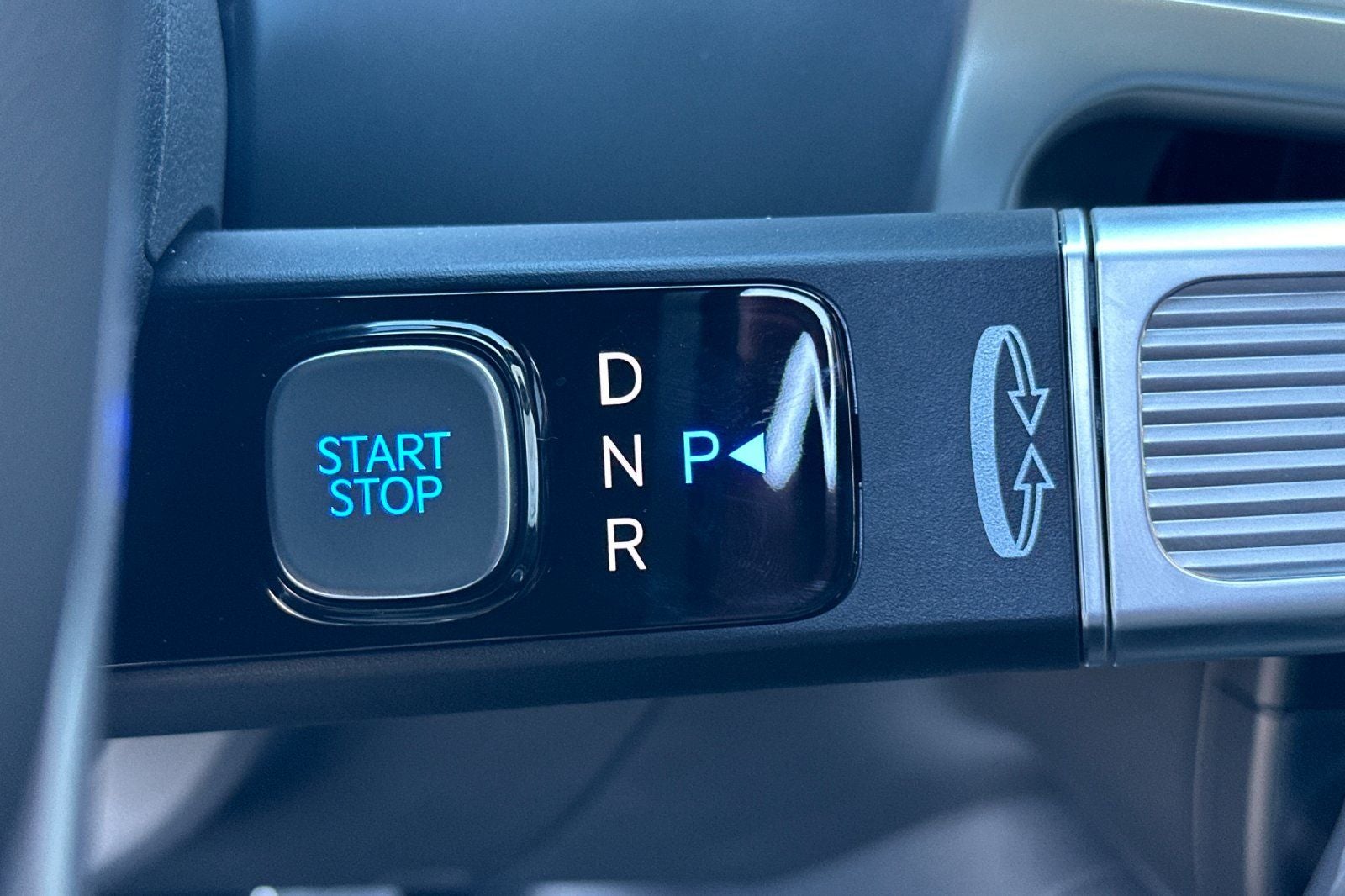 2026 Hyundai IONIQ 9 Performance Calligraphy