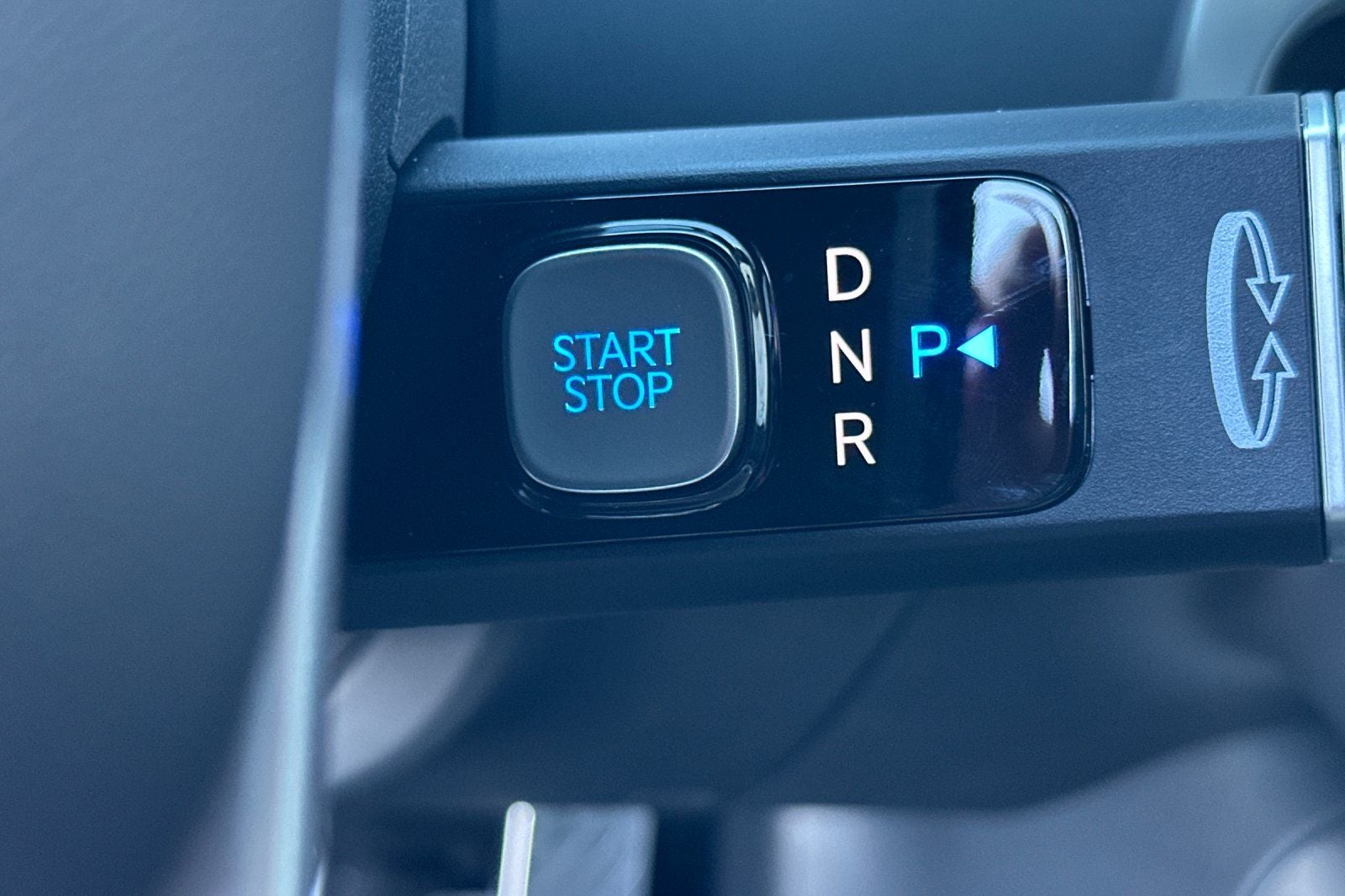 2026 Hyundai IONIQ 9 Performance Calligraphy