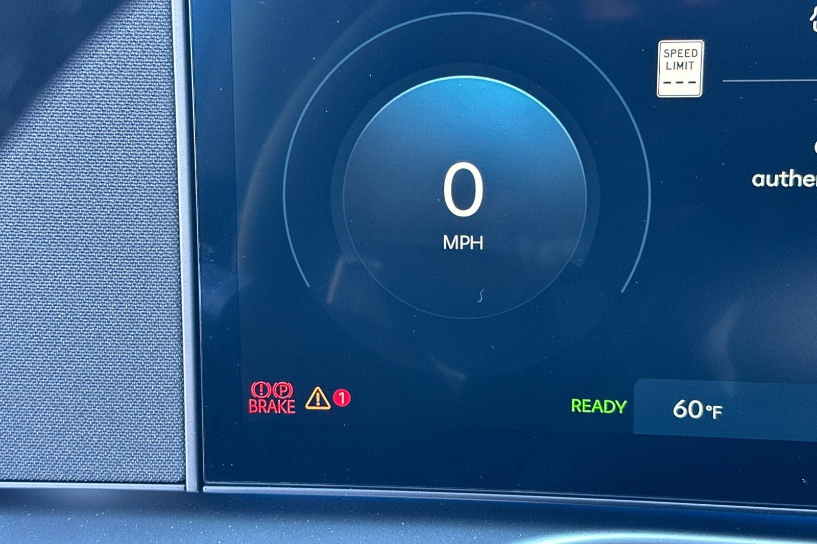 2026 Hyundai IONIQ 9 Performance Calligraphy