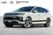 2026 Hyundai IONIQ 9 Performance Calligraphy