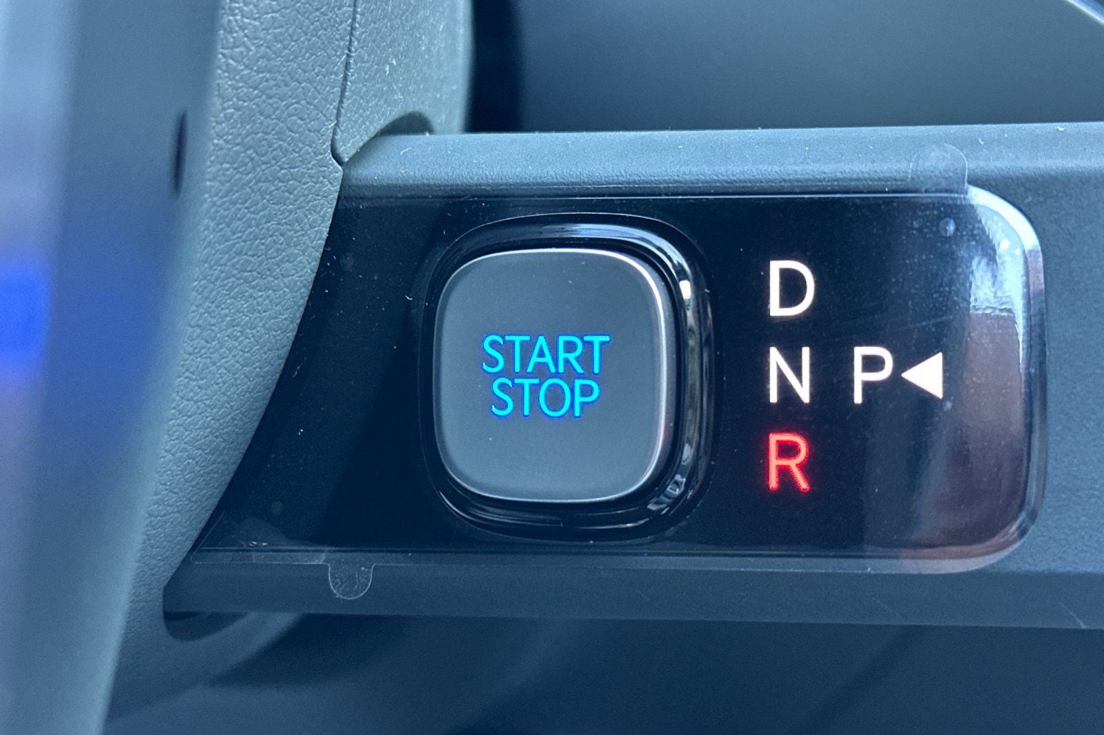 2026 Hyundai IONIQ 9 Performance Calligraphy