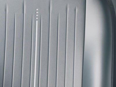 2026 Hyundai IONIQ 9 Performance Calligraphy