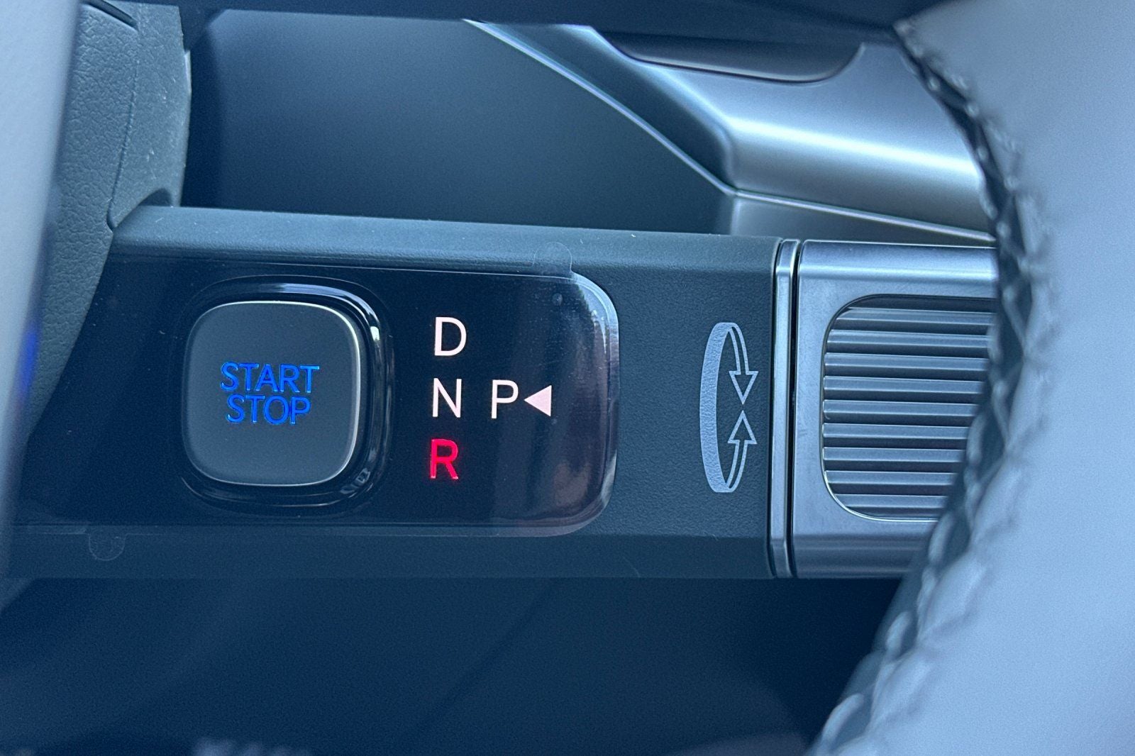 2026 Hyundai IONIQ 9 Performance Calligraphy