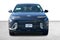 2027 Hyundai KONA SE