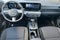 2027 Hyundai KONA SE