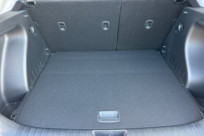 2027 Hyundai KONA SE