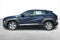 2027 Hyundai KONA SE