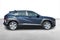 2027 Hyundai KONA SE