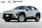 2027 Hyundai KONA SE