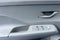 2027 Hyundai KONA SE