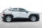 2027 Hyundai KONA SE