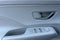 2027 Hyundai KONA Limited