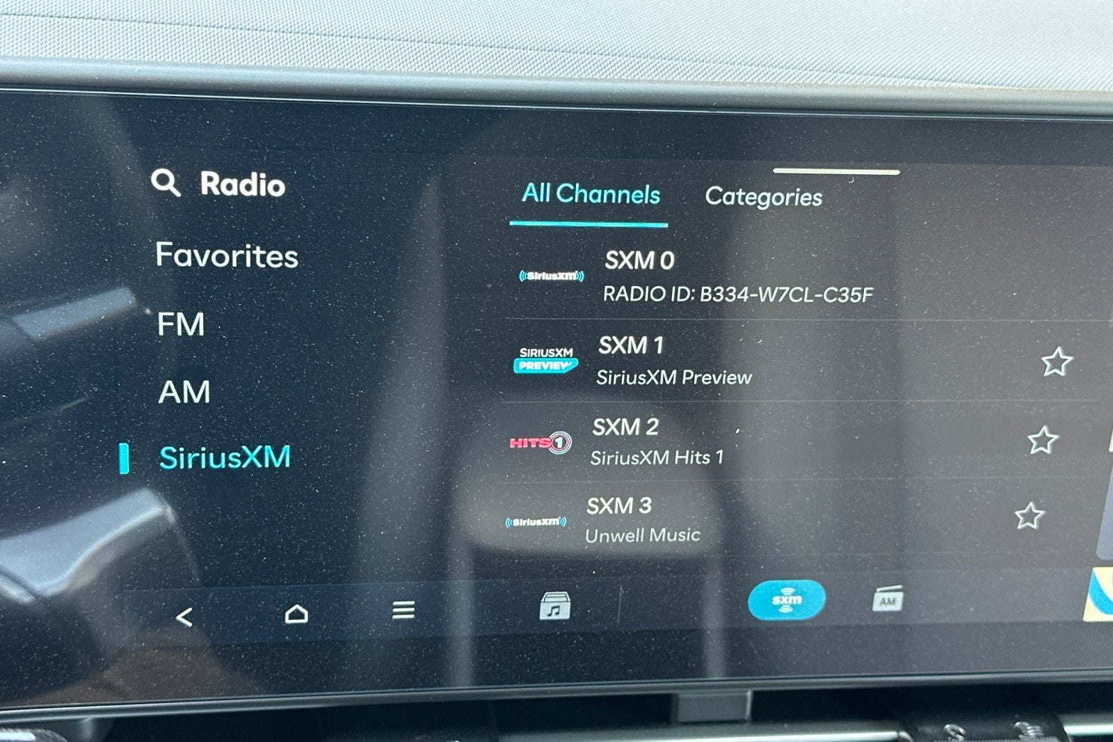2027 Hyundai KONA Limited
