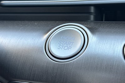 2027 Hyundai KONA Limited