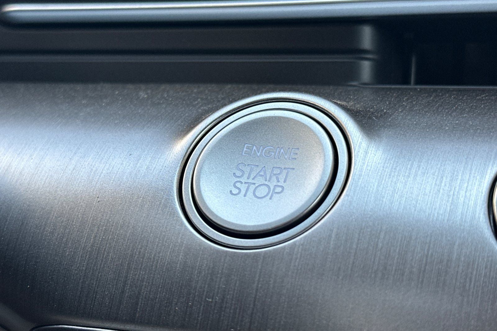 2027 Hyundai KONA Limited
