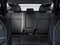 2026 Hyundai TUCSON HYBRID SE