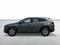 2026 Hyundai TUCSON HYBRID SE