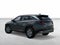 2026 Hyundai TUCSON HYBRID SE