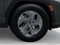 2026 Hyundai TUCSON HYBRID SE