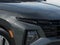 2026 Hyundai TUCSON HYBRID SE