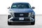 2026 Hyundai TUCSON HYBRID SE