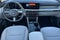 2026 Hyundai TUCSON HYBRID SE